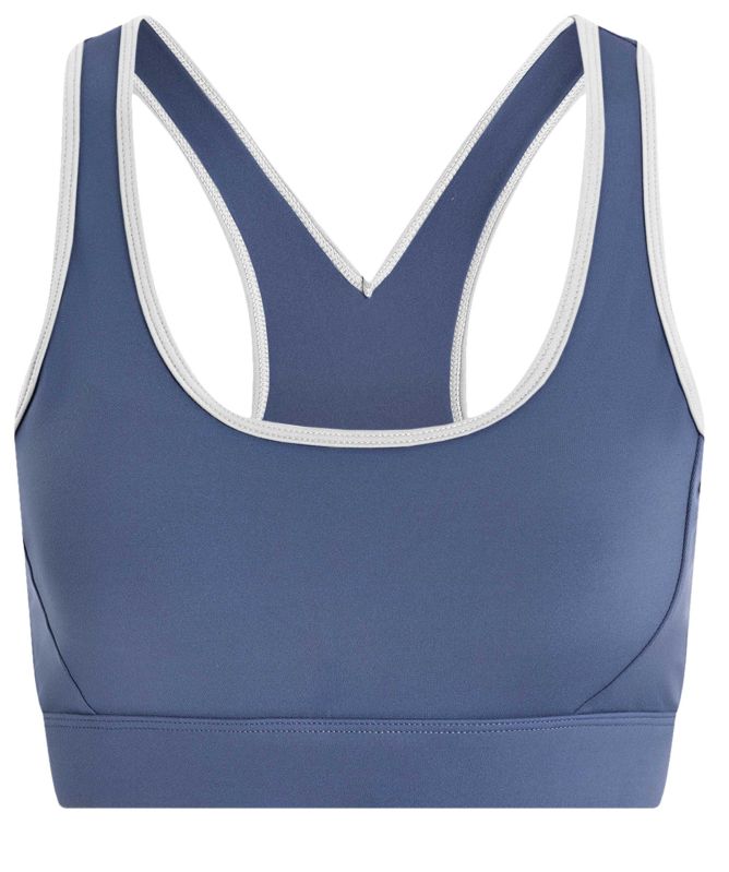 Varley FreeSoft Selma Bra