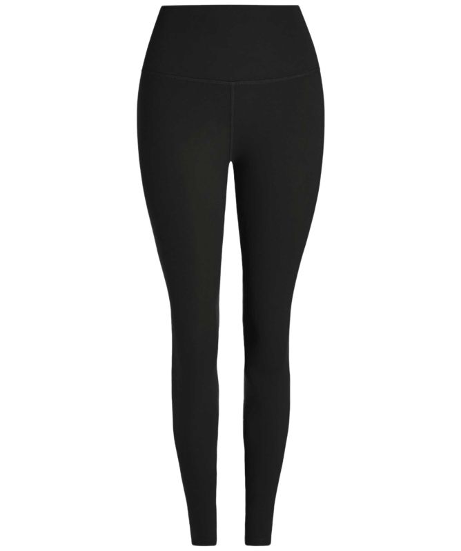 Varley FreeSoft High-Rise Legging 25"