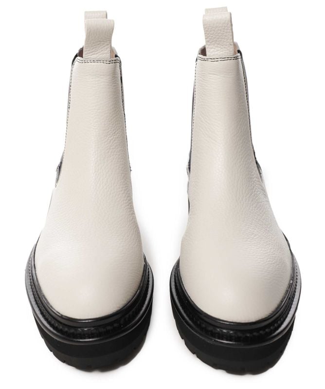 Alias Mae Ella Ankle Boots