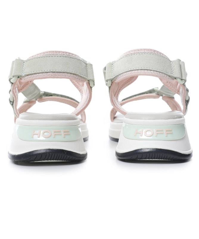 HOFF Barrow Sandals