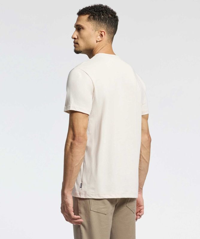 Psycho Bunny Melbourne Graphic T-Shirt