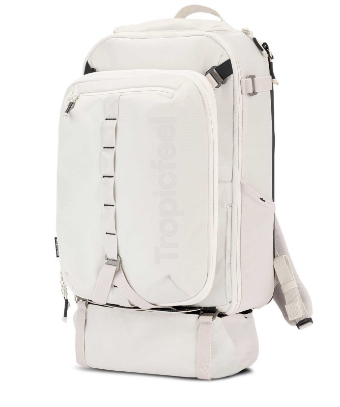 Tropicfeel Nest Backpack
