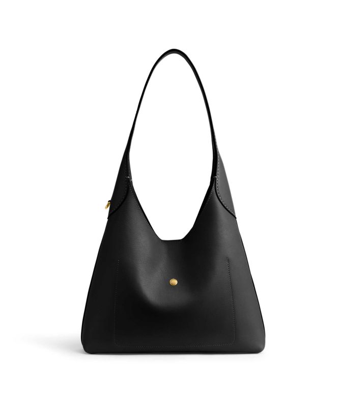 Coach Brooklyn Shoulder Bag 28