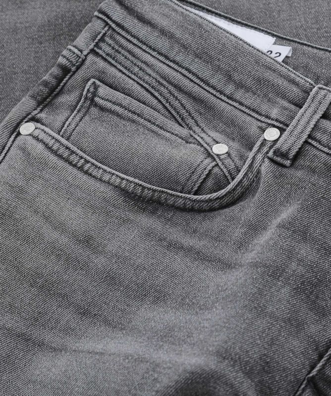 Baldessarini Five-Pocket Jean
