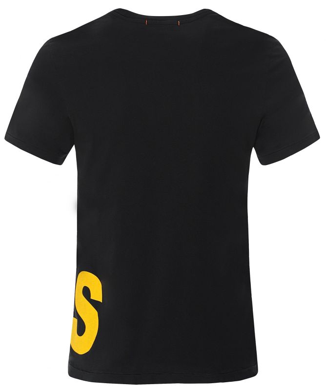 Parajumpers Crew Neck Segu T-Shirt