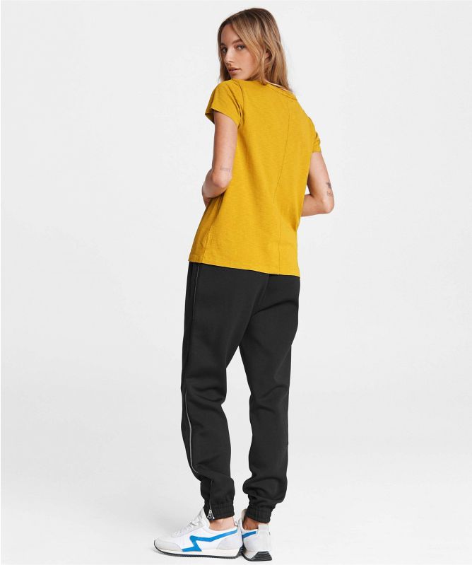 rag & bone The Slub Tee