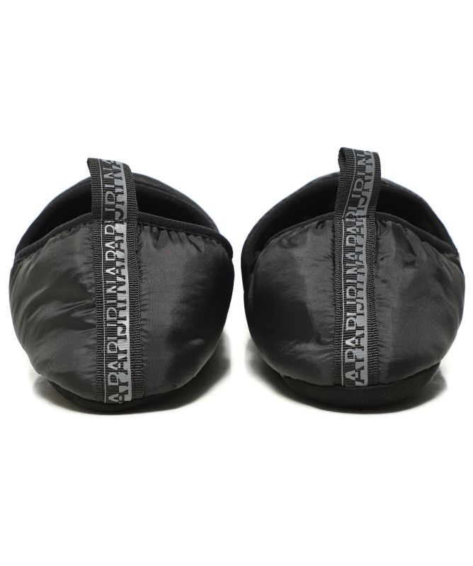 Napapijri Padded Herl Slippers