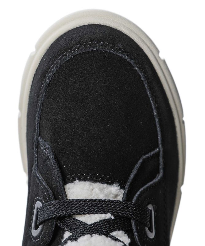 Sorel Explorer™ III NW Lace Boots