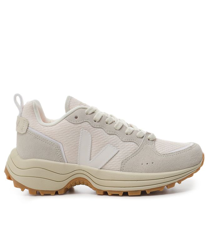 VEJA Hexamesh Venturi II Trainers