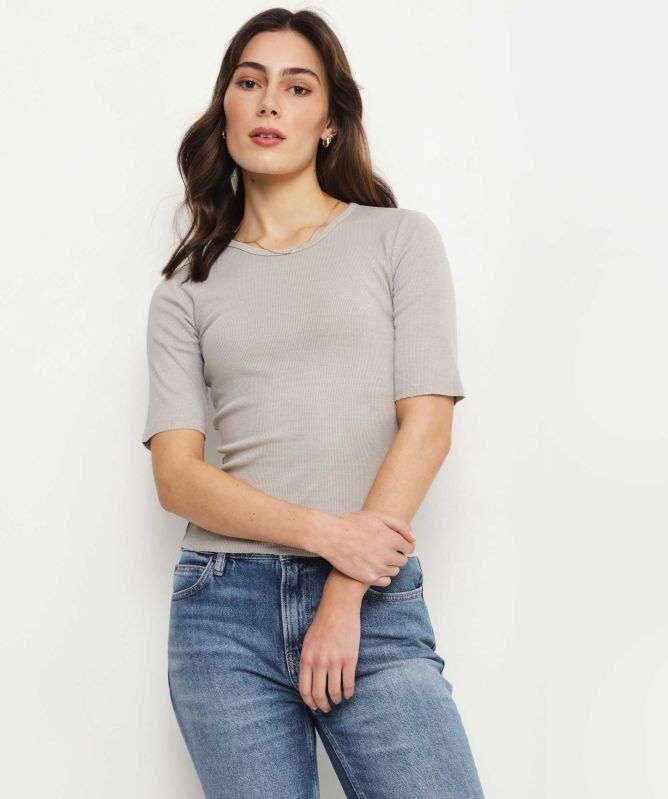 ECOALF Salla T-Shirt