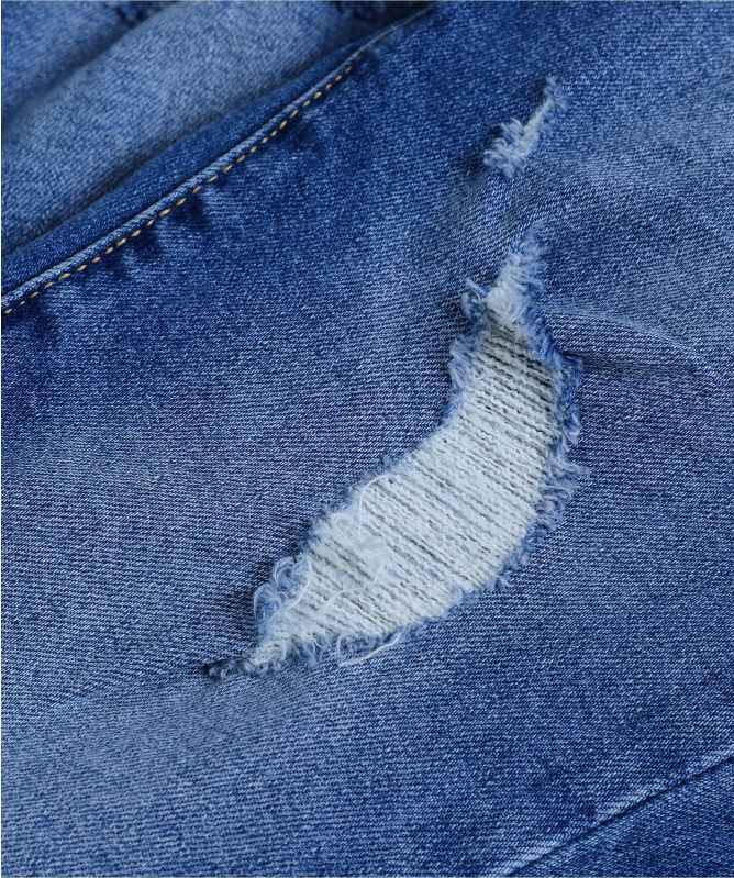 True Religion Jennie High Rise Curvy Skinny Jeans