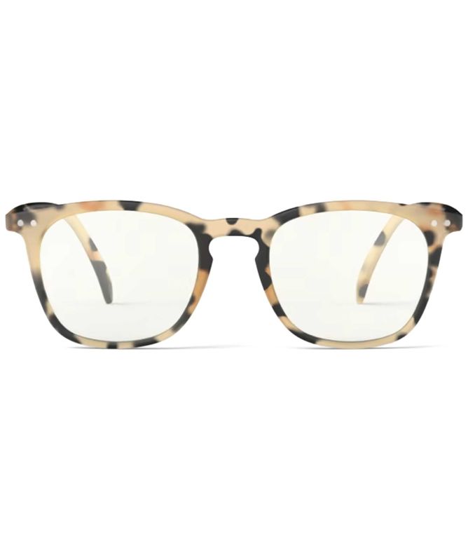 IZIPIZI Reading Screen E Glasses