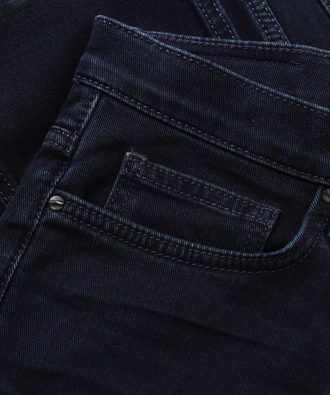 MOS MOSH MMGAndy Jeans