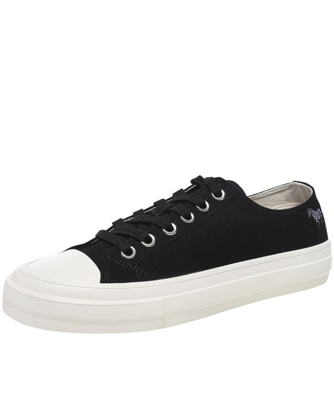 Paul Smith Canvas Kinsey Sneakers
