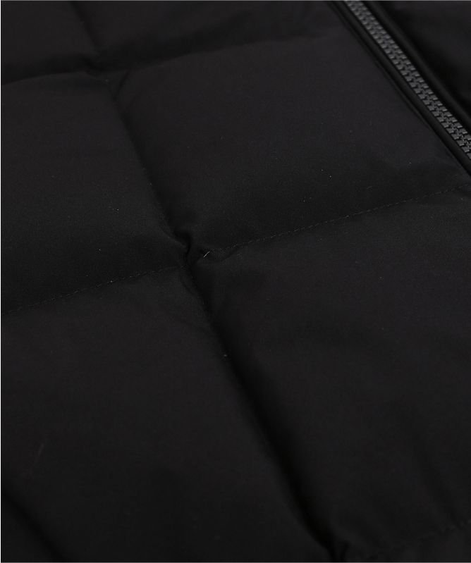 Moose Knuckles Kakwa Down Parka