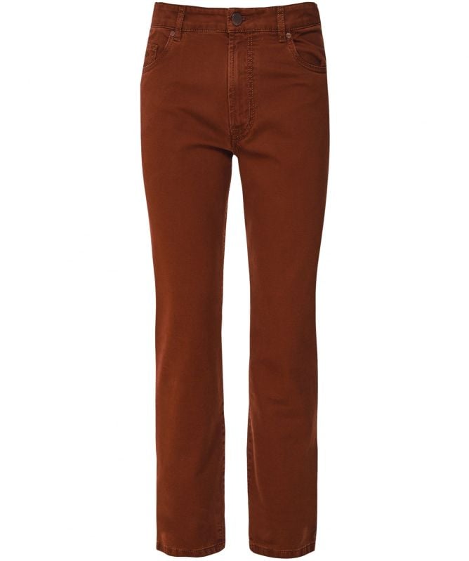 MMX Slim Fit Phoenix Pants