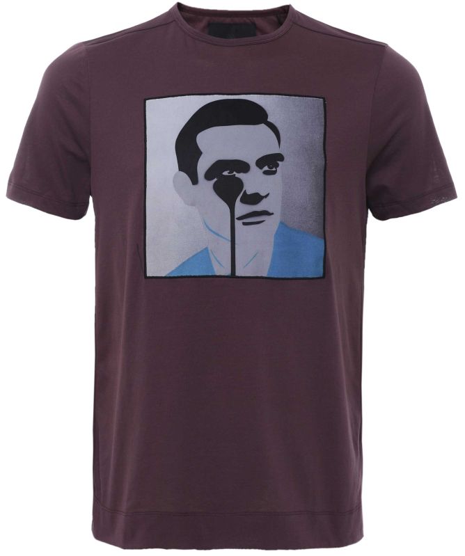 Limitato Nightmare T-Shirt