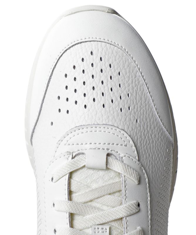 BOSS Titanis_Runn_ltmx Trainers