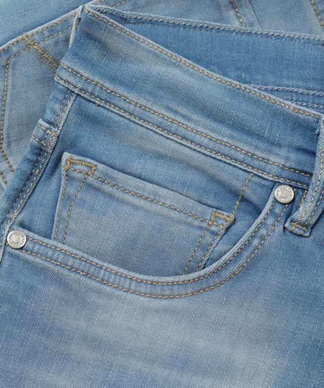 Baldessarini Regular Fit Jeans