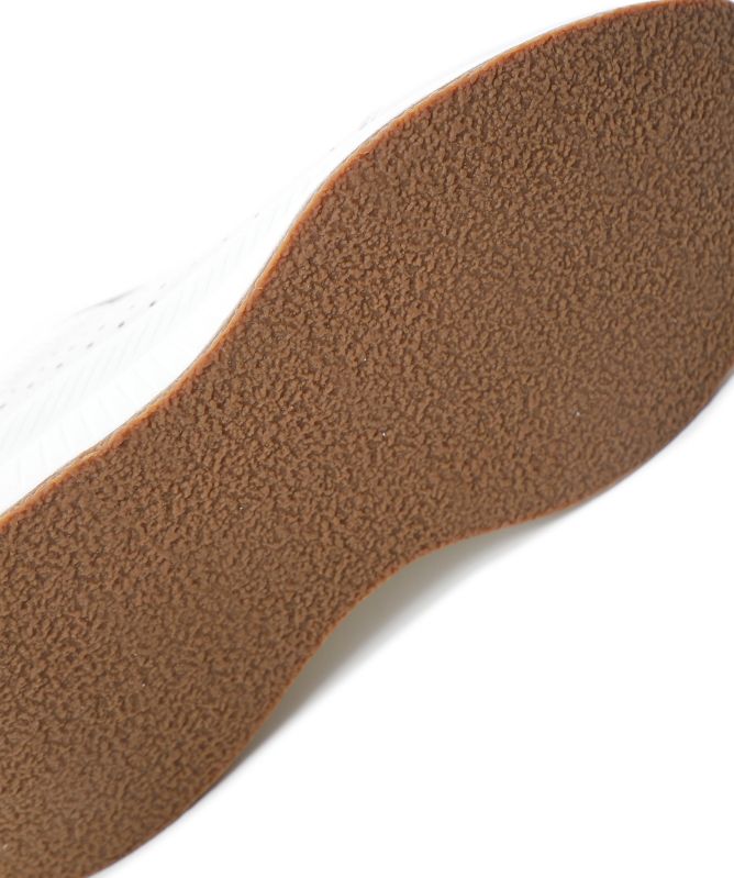 BOSS EVO_Runn_nume Trainers