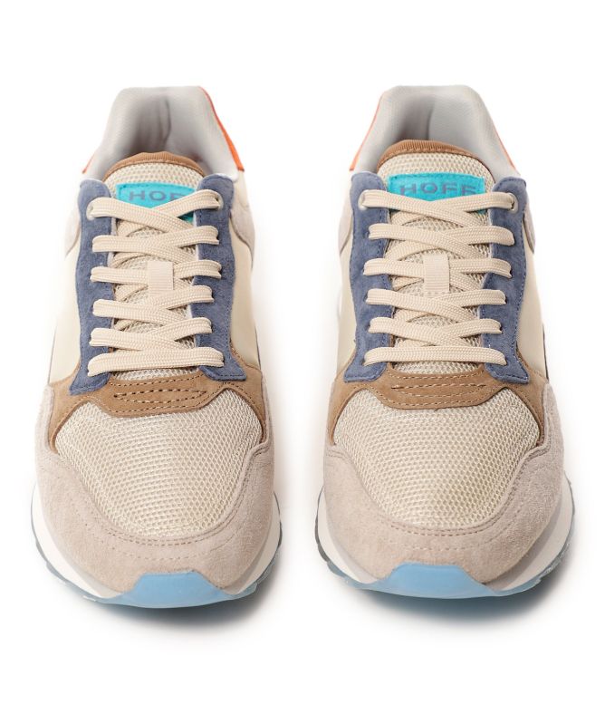 HOFF Santiago Sneakers