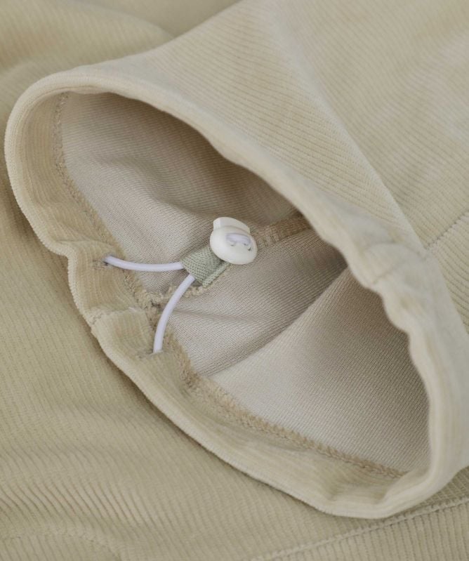 unfeigned Velour Pants