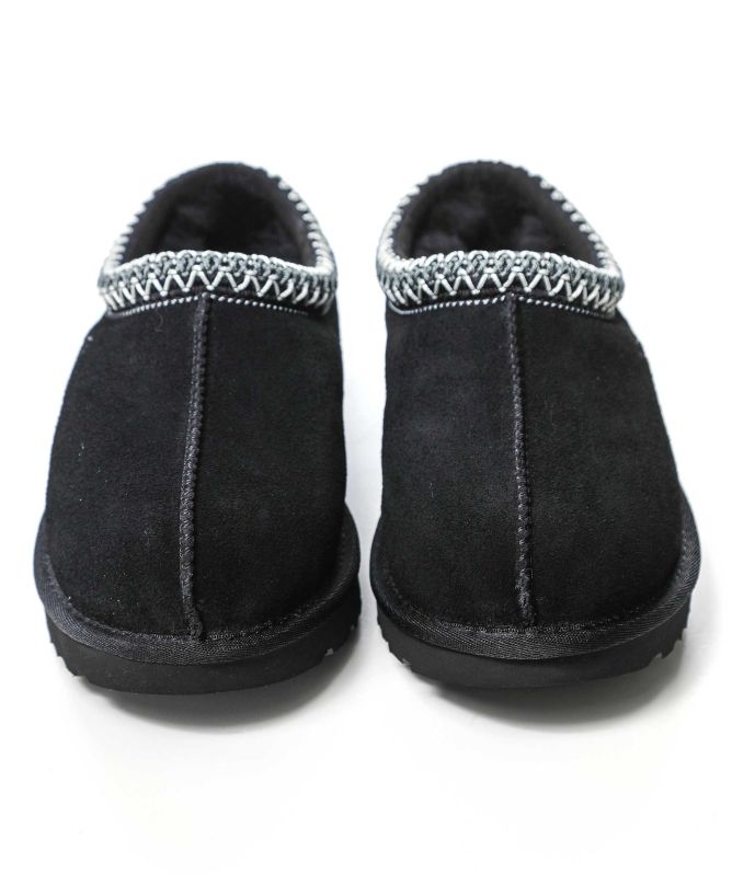 UGG Suede Tasman II Slippers