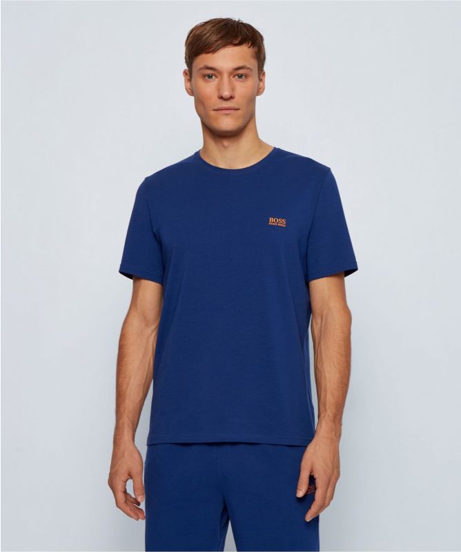 BOSS Mix&Match T-Shirt R