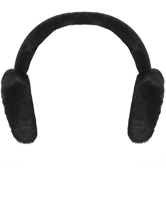 UGG Sheepskin Earmuffs | Jules B