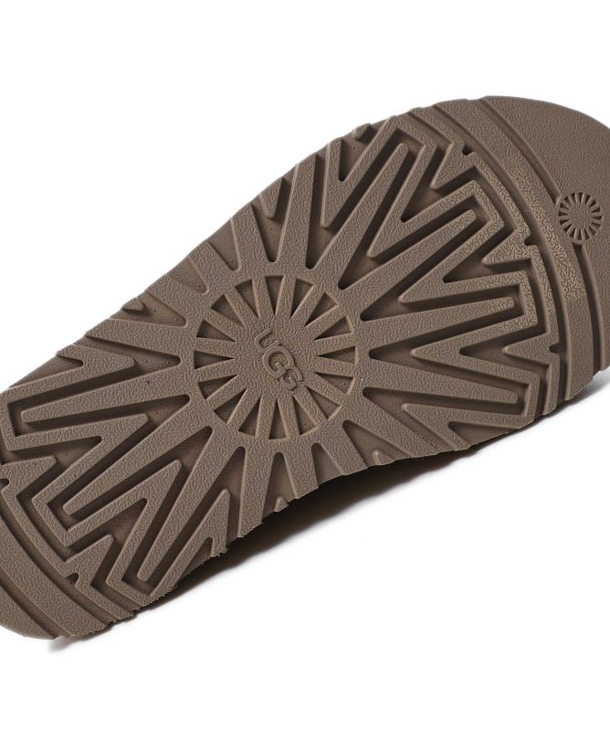 UGG Classic Mini Dipper Boots