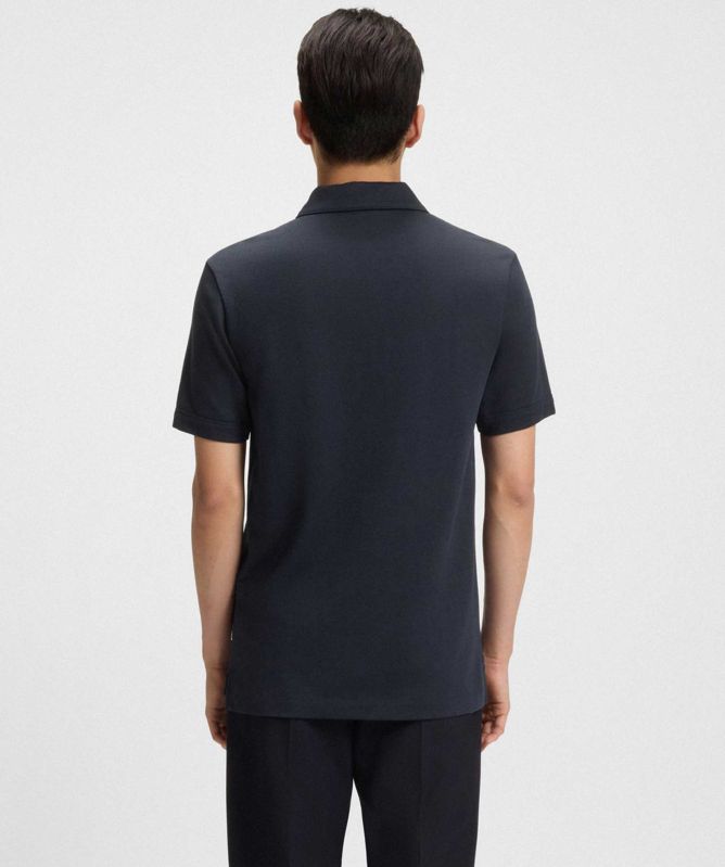 BOSS H-Paras 57 Polo Shirt