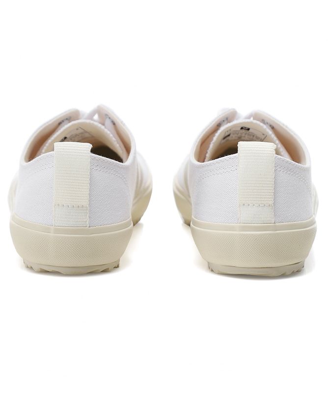 VEJA Women's Nova Canvas Sneakers