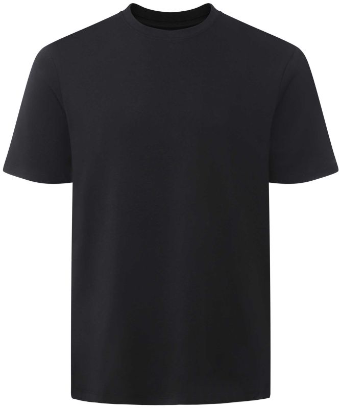 Oliver Sweeney Crew Neck Palmela T-Shirt