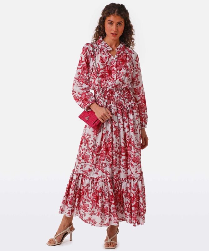 小物 Vivienne Westwood Rose stall 23143106_o?fmt=jpg&qlt=default