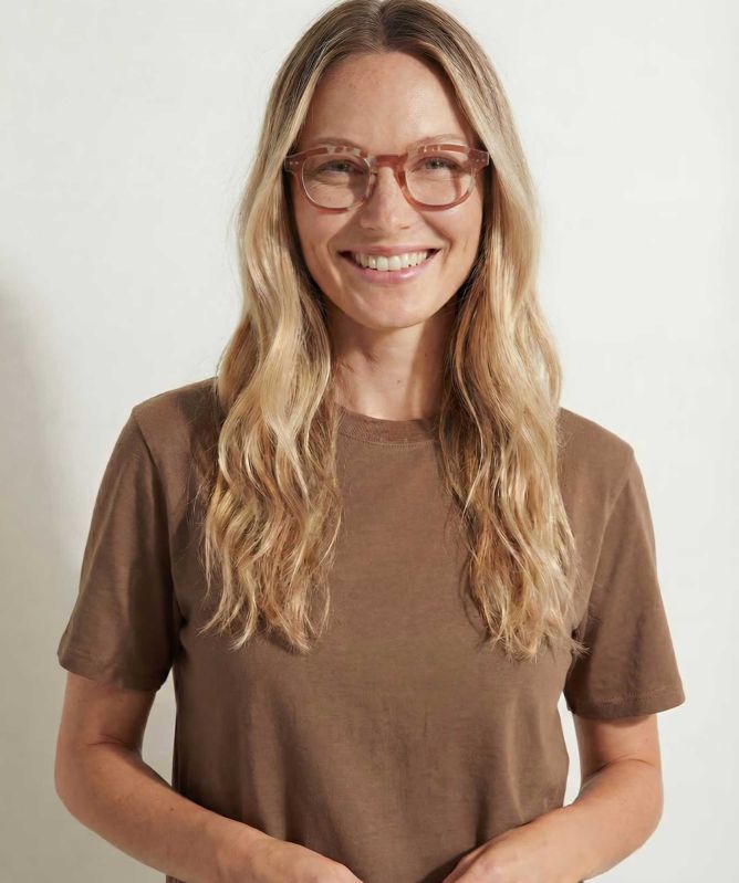 IZIPIZI Reading C Glasses