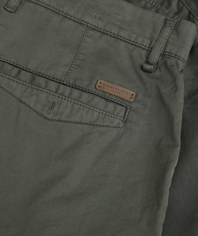 Baldessarini Jari Chino Shorts