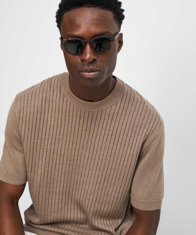 IZIPIZI #C Polarized Sunglasses