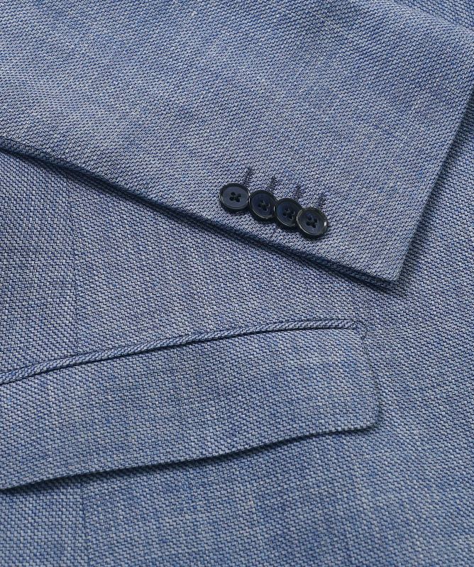 LBM 1911 Linen Wool Jacket