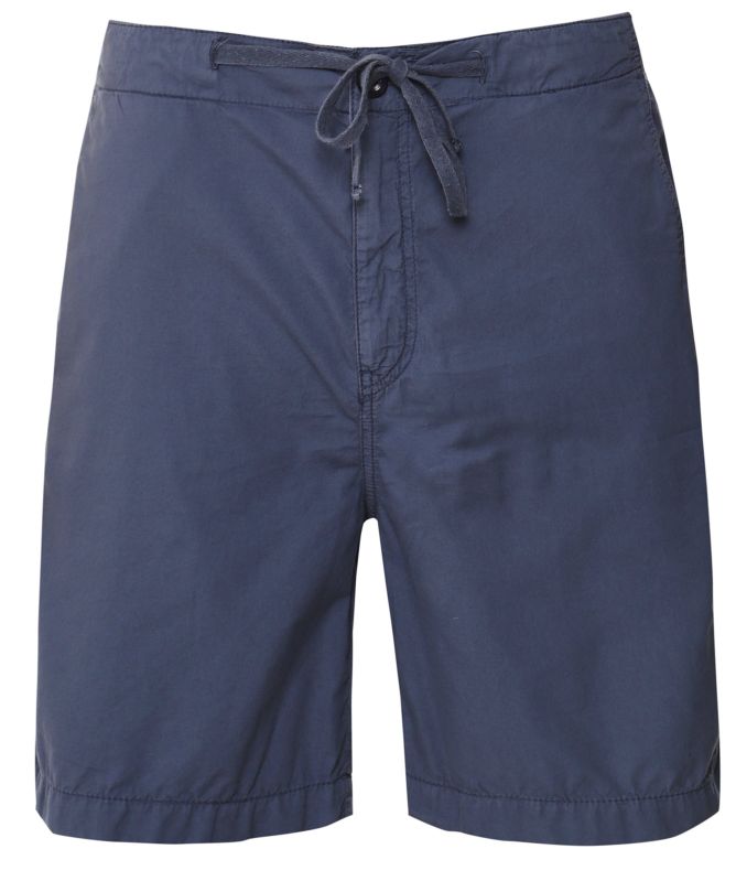 Hartford Cotton Gimmy Shorts