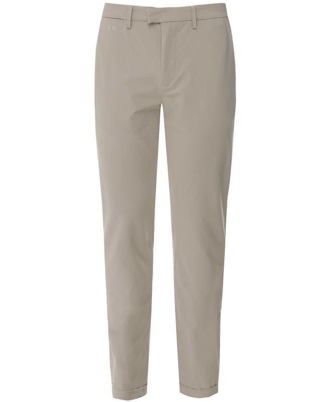 Tramarossa Slim Luis Tech TS015 Trousers