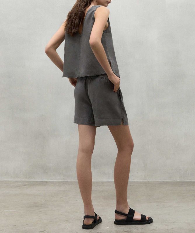 ECOALF Samy Linen Shirt