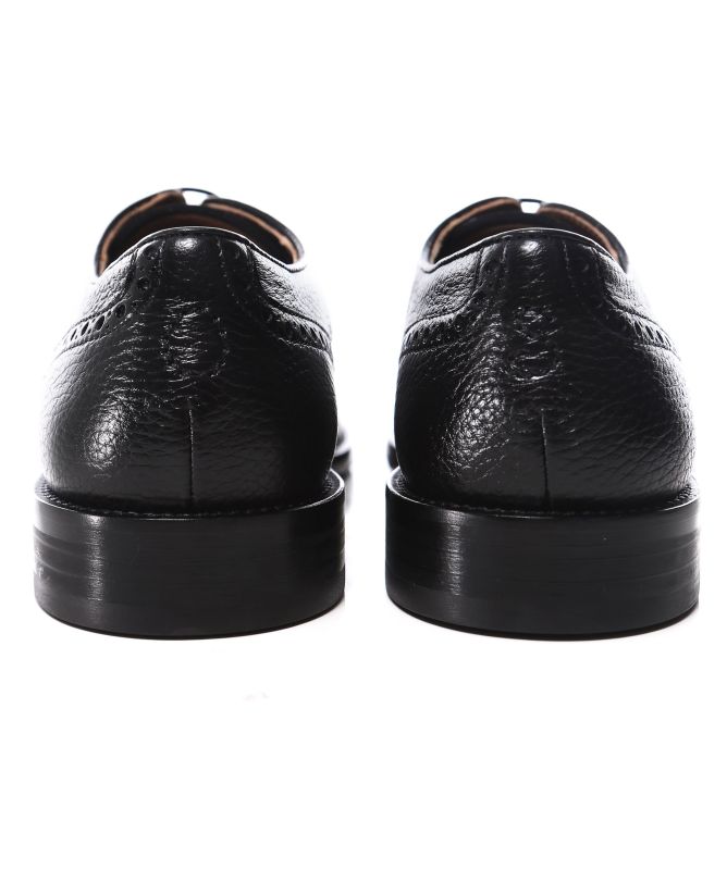 Oliver Sweeney Belmonte Brogues