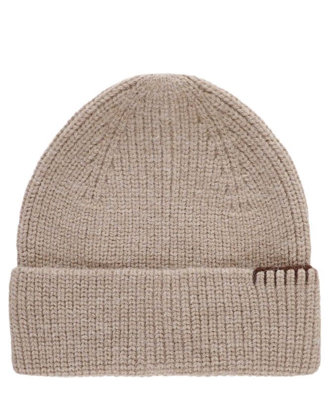 Seinse Rib Knit Beanie