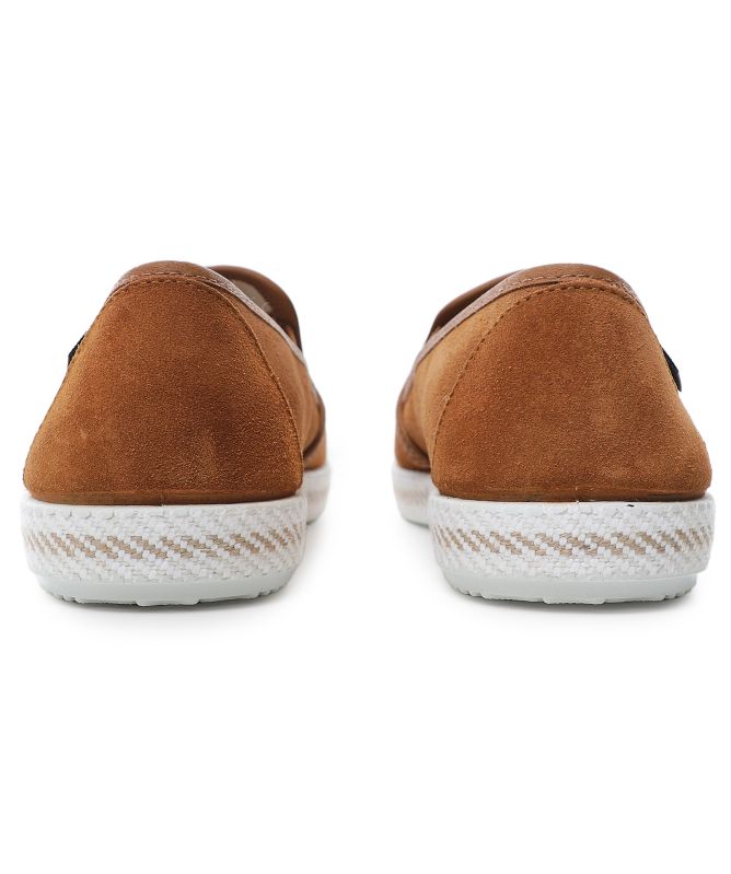 Oliver Sweeney Campomar Espadrilles