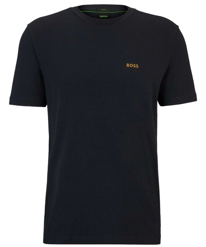 BOSS Tee Shirt