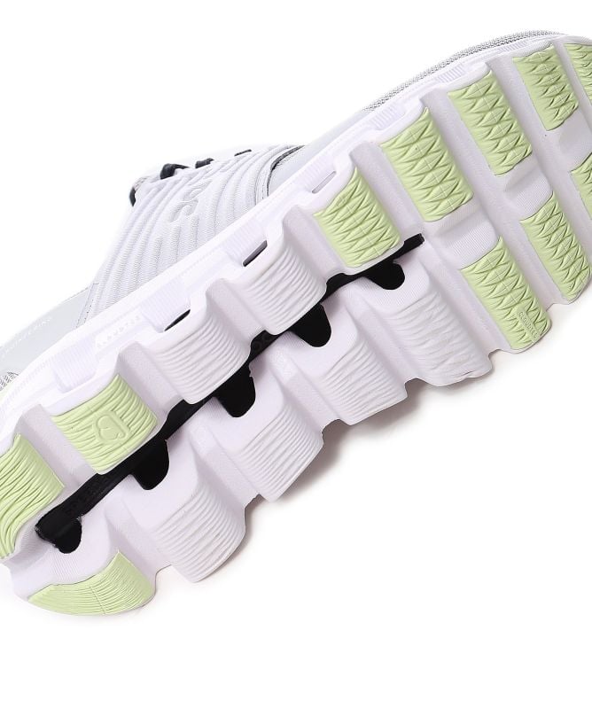 On Running Cloudswift Sneakers