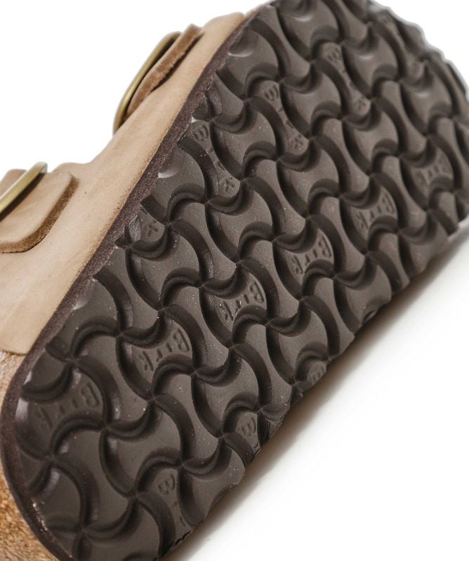 Birkenstock Arizona Big Buckle Sandals