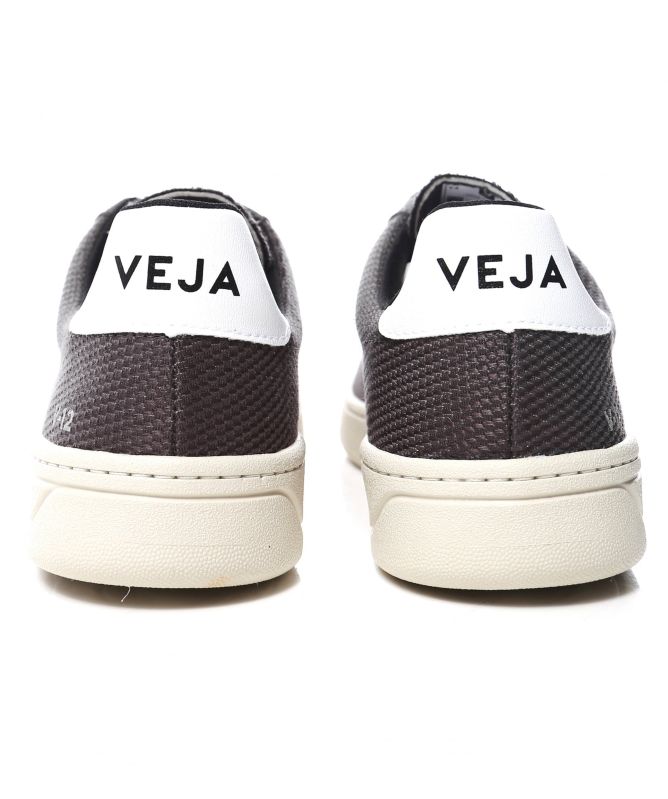 VEJA Mens Vegan B-Mesh V-12 Sneakers