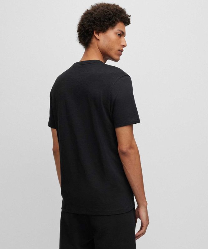 BOSS Crew Neck Tegood T-Shirt