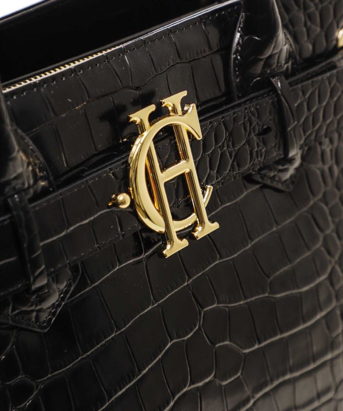 Holland Cooper The Brompton Tote